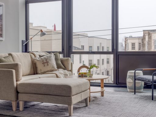 real estate photographers philadelphia